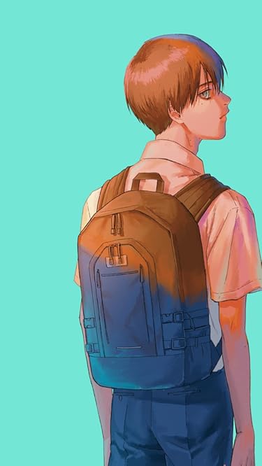 光が死んだ夏  iPhone/Androidスマホ壁紙(640×1136)-1 - 辻中佳紀(つじなか よしき)