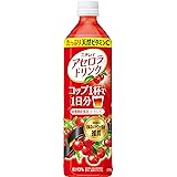 ニチレイ アセロラドリンク 900ml×12本