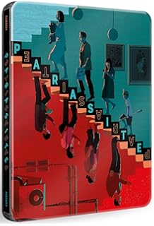 Amazon ãƒ'ãƒ©ã‚µã‚¤ãƒˆ åŠåœ°ä¸‹ã®å®¶æ— Dvd æ˜ ç