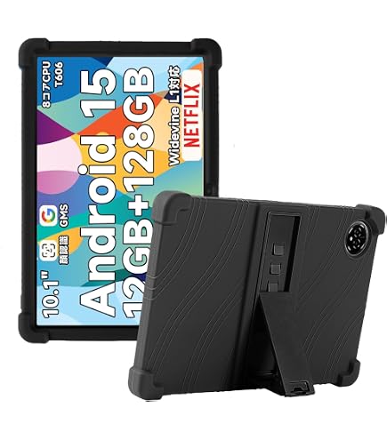 Amazon.co.jp: Bmax I10 Plusケース カバー【Trocent】Android 15