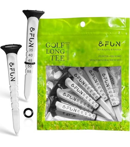 elitegrips 1SPEED the HANGER ゴルフスイング練習器具 楽天市場】elite grips エリートグリップ 正規品 ゴルフ専用