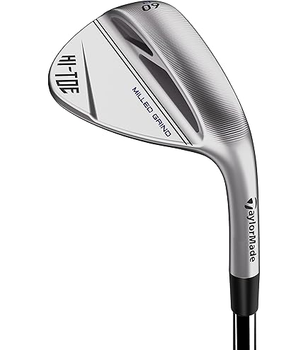 【美品】Cleveland RTX 6 ZIPCORE 56° MID ウェッジ Cleveland RTX 6 ZipCore Tour Satin Mid Wedge | Golfbidder