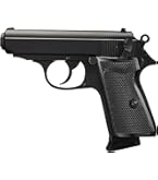 Amazon | マルゼン ワルサー P99 18歳以上ガスブローバック