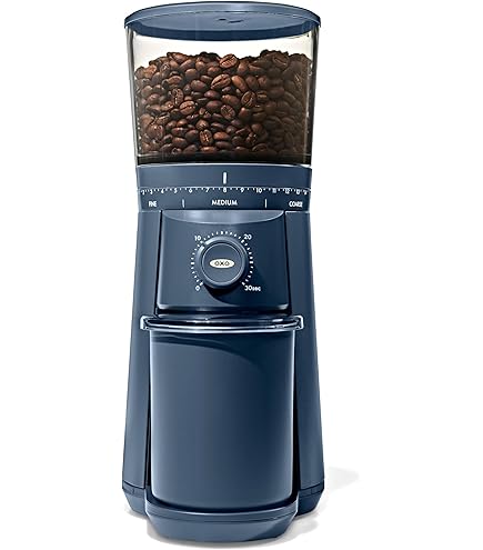 Amazon | Technivorm Moccamaster 53934 KBGV セレクト 10カップ