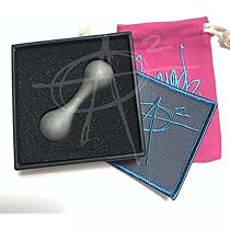 Aroundsquare（アラウンドスクエア） チタン スキルトイ 7点セット 71yCmNB3phL._AC_UL210_SR210,