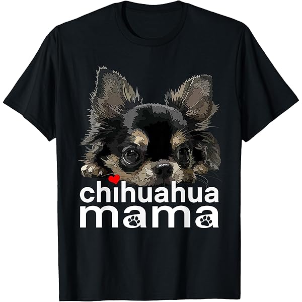 ＊未開封＊DOG柄 ワンポイント Tシャツ&ロングパンツ セット ピンク チワワ imgrc0114665409.jpg