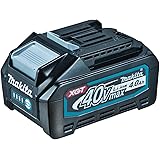 マキタ リチウムイオンバッテリBL4040 36V(40Vmax) 4.0Ah A-69939