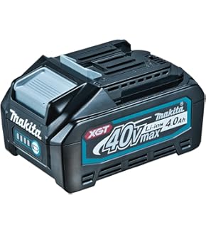 Makita 充電式ファン オリーブ色 未使用品 CF001GZO マキタ CF001GZO(オリーブ) 自動首振り機能付き充電式ファン