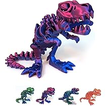 71yCnznn8sL._AC_UL210_SR210,