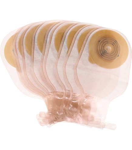 Amazon | アルケア 【非課税】イレファイン・Dキャップ40 16992(10