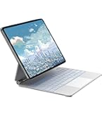Amazon.co.jp: 【整備済み品】12.9インチiPad Pro(第4世代)用