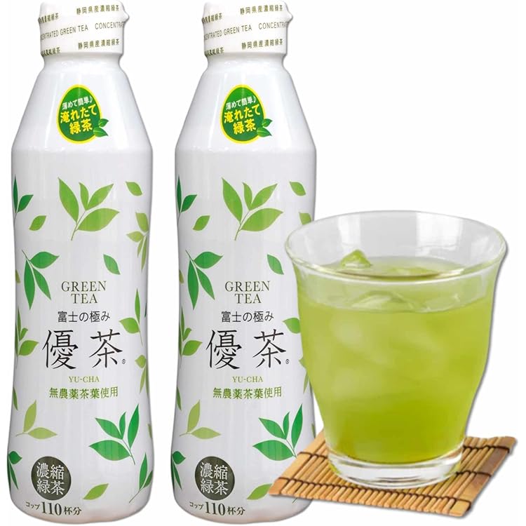 お茶 Amazon.co.jp: 伊藤園 おーいお茶 HOME MADE 緑茶 希釈タイプ 470ml×24