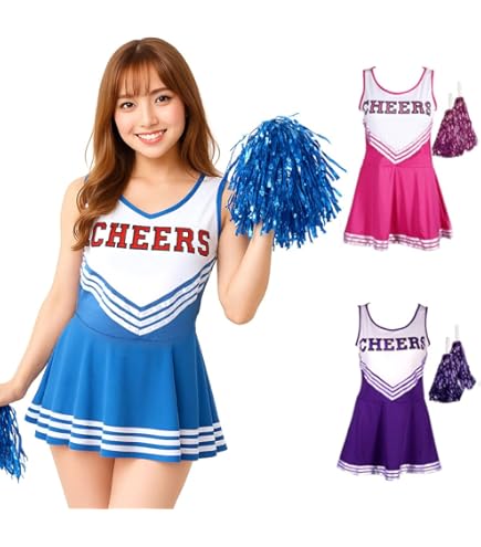 Amazon.co.jp: [ジョイア] 黒子のバスケ 誠凛高校ジャージ コスプレ