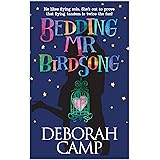 Bedding Mr. Birdsong (Campy Romances Series Book 1)