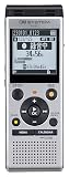 OM SYSTEM WS-882 SLV 語学学習/講義録音/会議録音/議事録/リニアPCM録音/外部メモリ対応