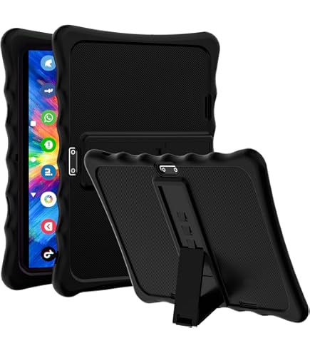 Amazon.co.jp: タブレット 10 インチ Android 11 タブレット 2022 最新