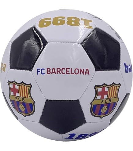 ユベントス 1997-98 25周年記念 サッカーボール　ホワイト&ブラック ユベントス 1997-98 25周年記念 サッカーボール ホワイト