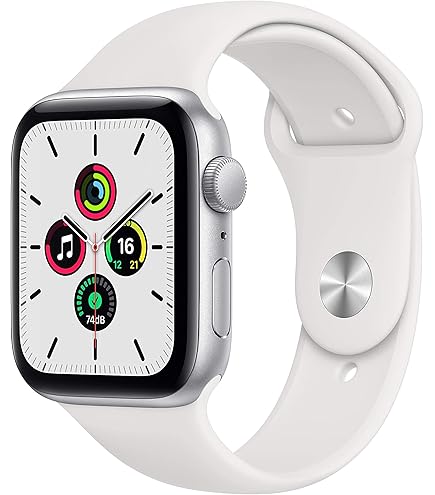 Amazon.co.jp: 【整備済み品】Apple Watch Ultra 2 (GPS +