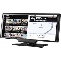71yDKeZK47L._AC_UL210_SR210,