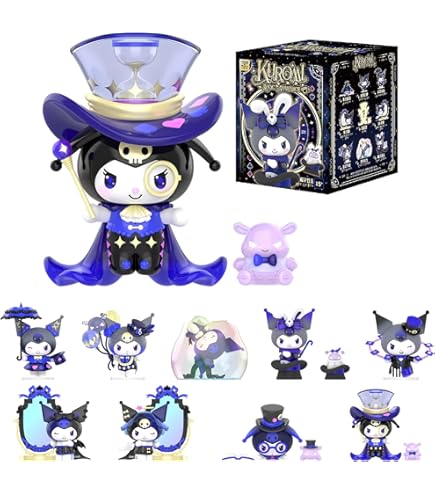 Amazon.co.jp: テンカイナイト DXフィギュア ヴィリウスX 【日本