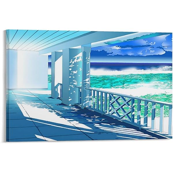 Amazon | 鈴木英人作品集 2nd Songs | イラスト素材 | PCソフト