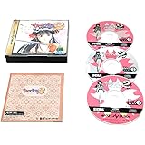 サクラ大戦2 君、死にたもうことなかれ