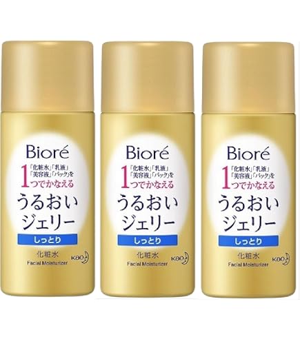 Amazon | バイオアスタ プレミアム リッチ ジェリー 50g | ノー