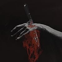 Amazon.co.jp: Nothing Left To Love: ミュージック