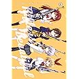 ライフル・イズ・ビューティフル 2 (ヤングジャンプコミックス)