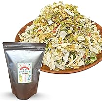 野菜 KEN 71yDlrDnCsL._AC_UL210_SR210,