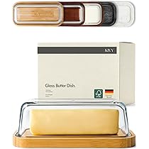 ボダ　ヴィンテージ ドーム蓋付きバターディッシュ ボダ ヴィンテージ ドーム蓋付きバターディッシュ