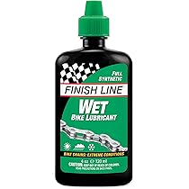 繰り返し使用可!! フィニッシュライン スプレーボトル フィニッシュライン スーパーバイク ウォッシュ 1L スプレー