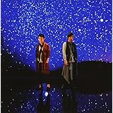 瞬く星の下で(初回生産限定盤)(DVD付)