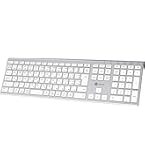 Amazon | Surface キーボード WS2-00019 | マイクロソフト | パソコン