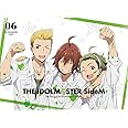 アイドルマスター SideM 6(完全生産限定版) [Blu-ray]