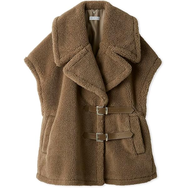 Amazon | ベルトセットファージレ FWFJ254104 GRY 0 | ベルト 通販