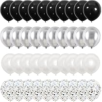 とのまり様✩⋆確認専用ページ バースデーガーランド（ネーム含む） 78fbb3306438a5229eba6682320d0a