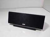 ONKYO センタースピーカーシステム （1台） D-11C