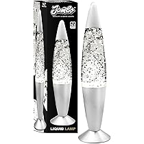 アロマランプシリーズ：グリッターランプ グリッターランプ HAC4237の商品ページ｜卸・仕入れサイト