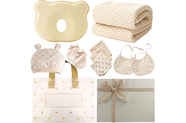 Amazon Co Jp 売れ筋ランキング ベビーギフトセット の中で最も人気のある商品です