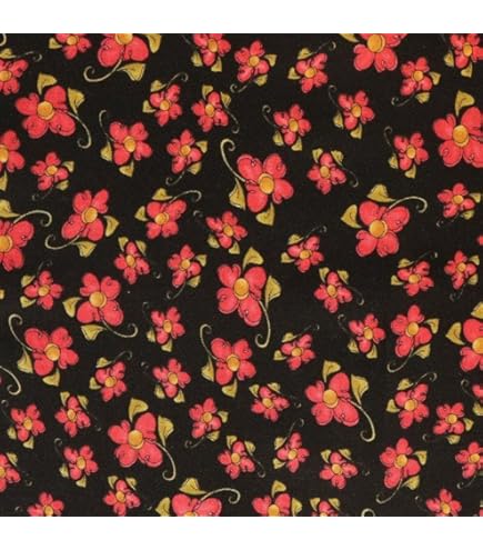 | Loralie designs Dots 45cmx54cm:ロラライハリス、USA