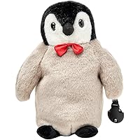 マンシング⛳️新品未使用グレー　Ｌ Amazon.co.jp: [マンシングウェア] ヘッドカバー ドライバー用