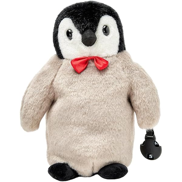 Amazon.co.jp: MG5SHC40L_GY00_F : スポーツ＆アウトドア