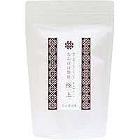 Amazon.co.jp: たんぽぽ堂 たんぽぽコーヒー 極上 ドリップ 230g