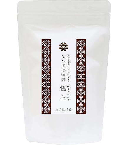 たんぽぽさま専用 たんぽぽさま専用 miuさま 専用 muuさま専用 ☆【moumouさま専用