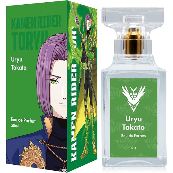 香水(男性用) matu Amazon.co.jp: 80ml-XSYオーデコロン、SEXY MANメンズ香水