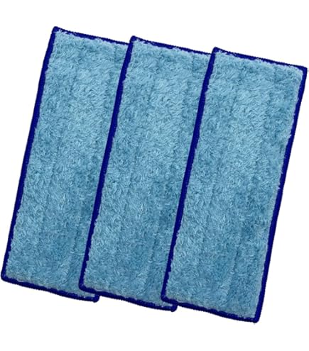 Amazon | iRobot 床拭きロボット ブラーバ ジェット 250