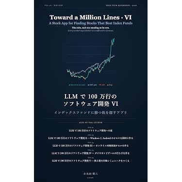 Amazon.co.jp 最新リリース: 投資分析・売買戦略 の新着ランキングです。