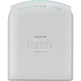 FUJIFILM スマートフォン用プリンター “スマホdeチェキ" instax SHARE SP-1