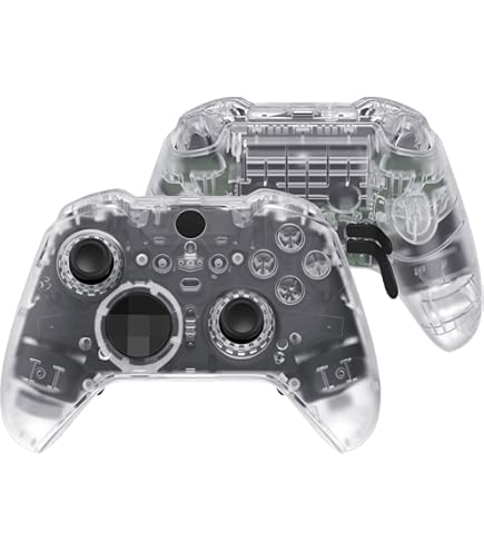 シルバーリード　パターンコントローラー　PC10 パターンコントローラー SILVER REED PC-10 PATACON シルバー